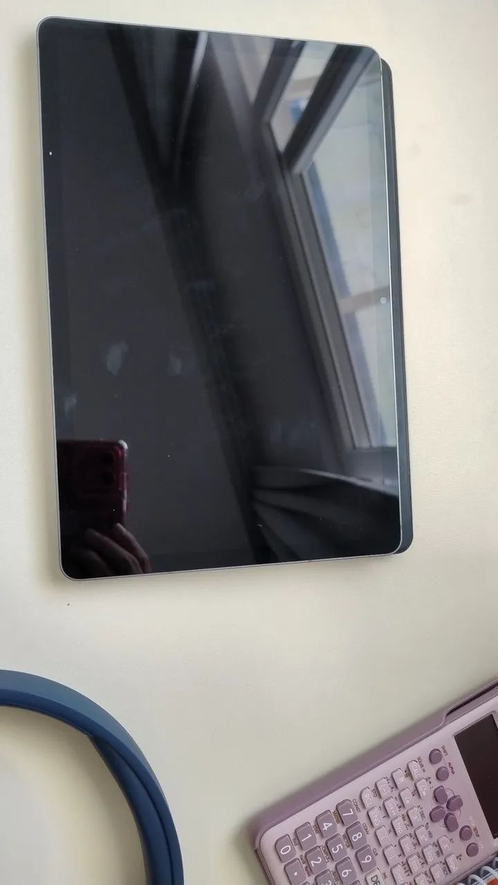 Tablet Samsung S9 FE - Foto 3