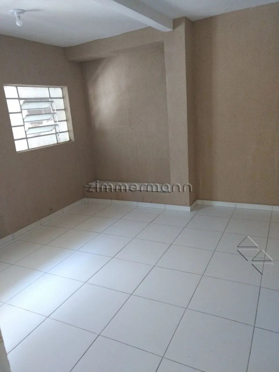 CASA NO IMIRIM COM 8 CASAS NO QUINTAL - Foto 2