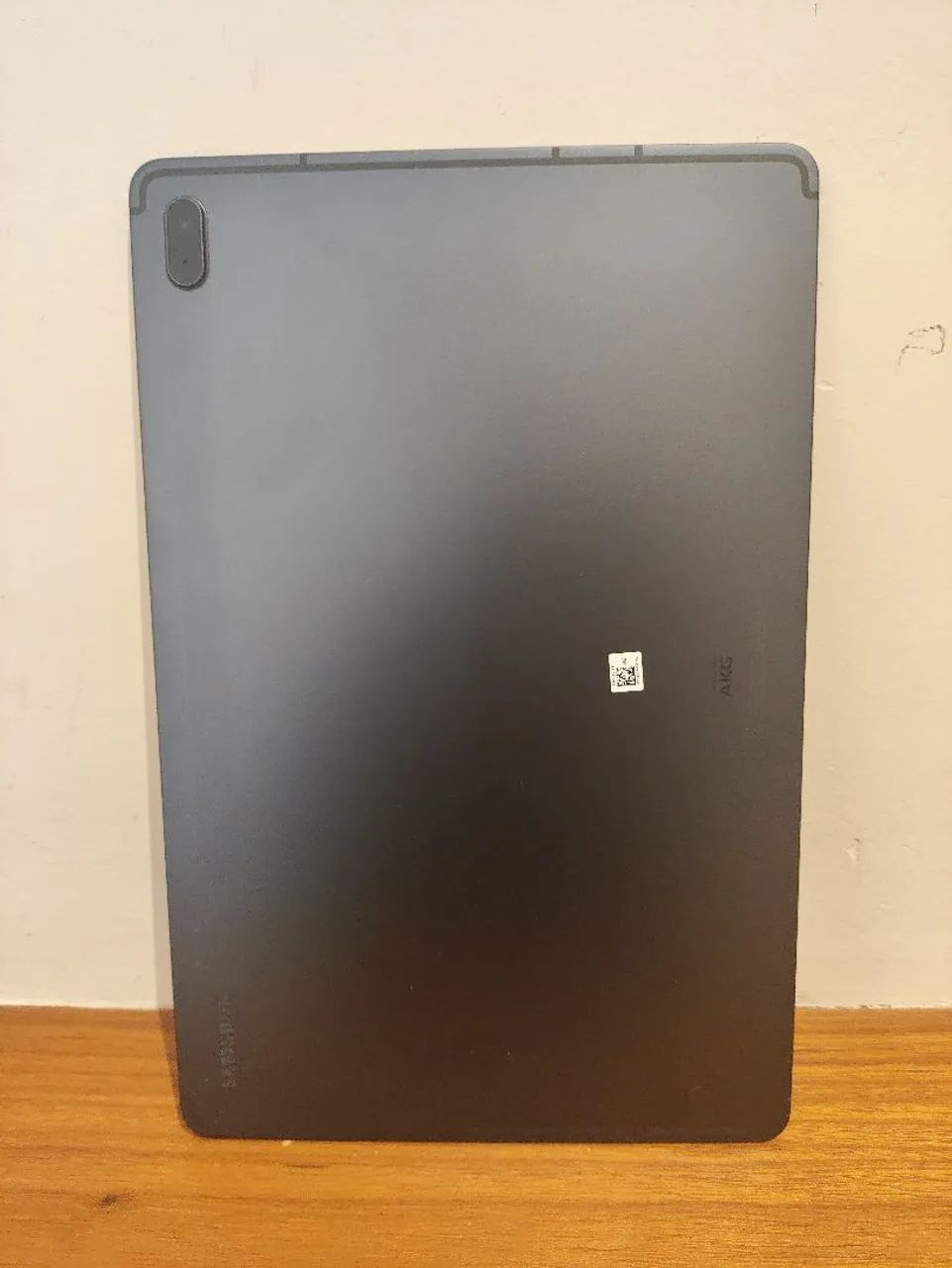 Tablet Galaxy S7 FE - Foto 4