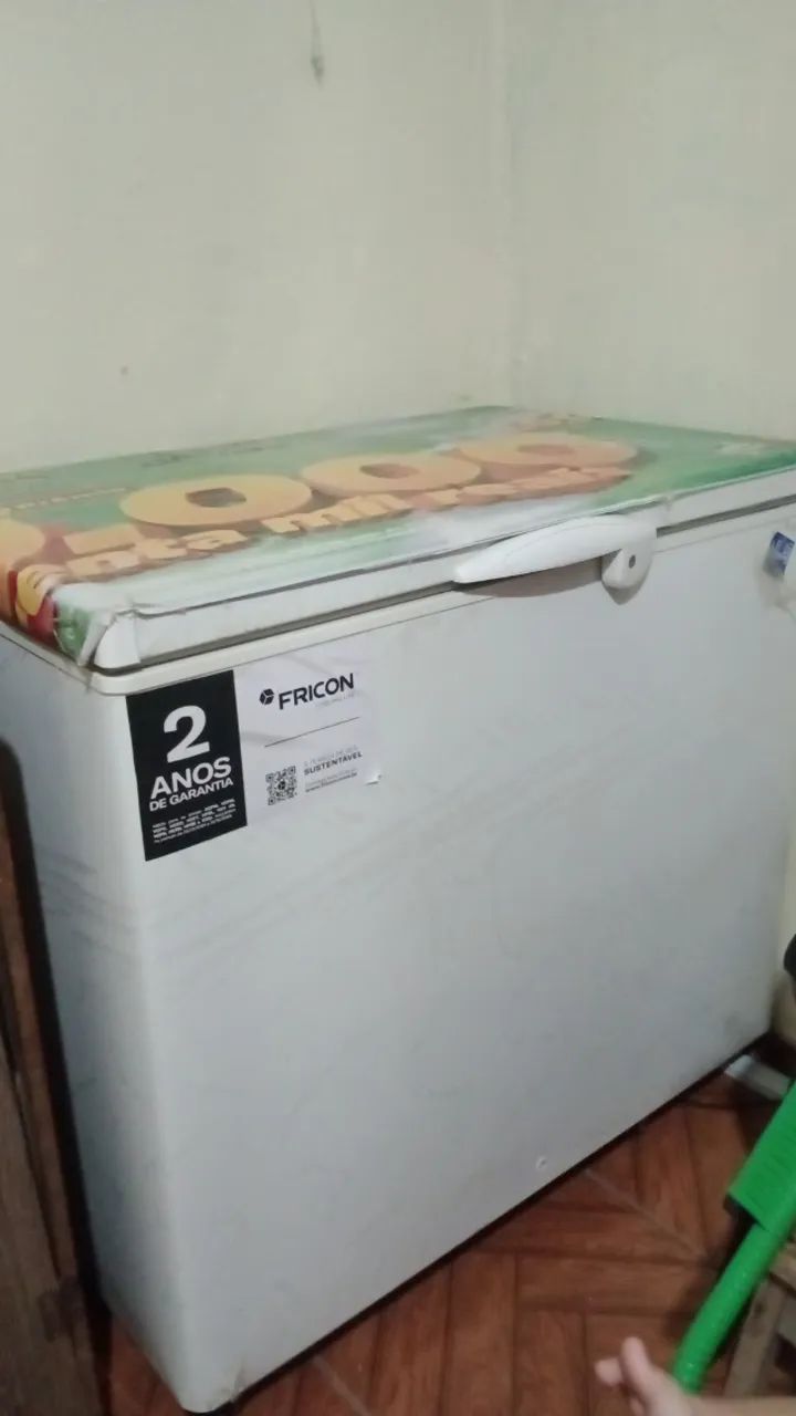 Venda 