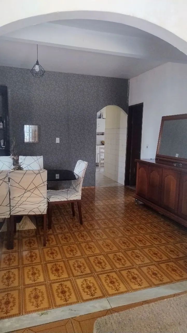 Casa  - Foto 2
