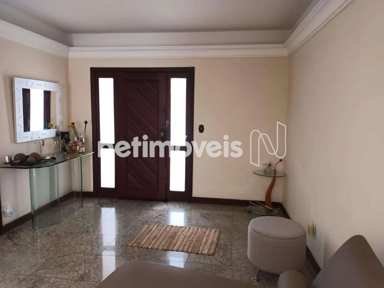 Venda Casa Mata da Praia Vitória - Foto 3