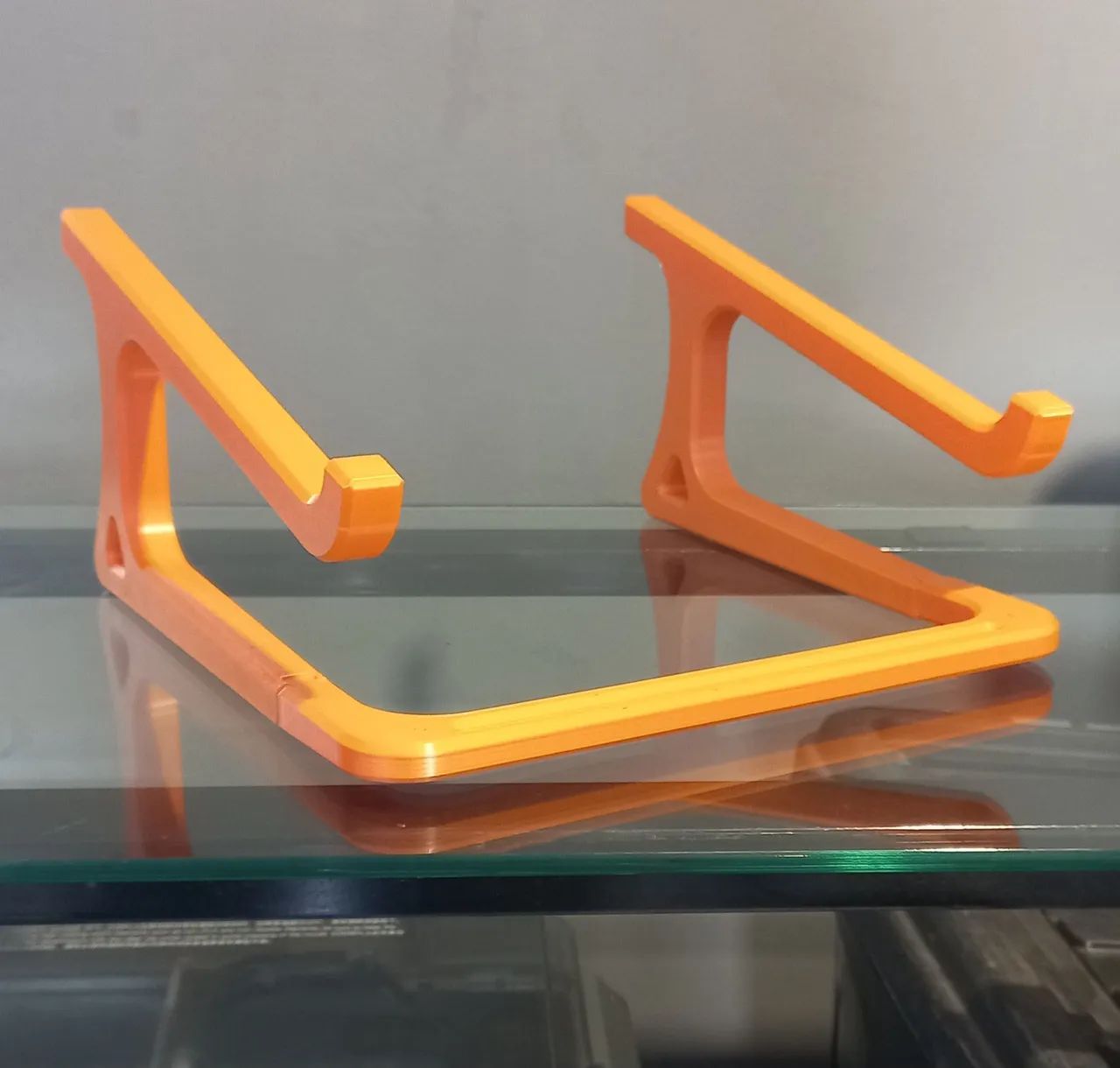 Suporte para notebook  - Foto 2