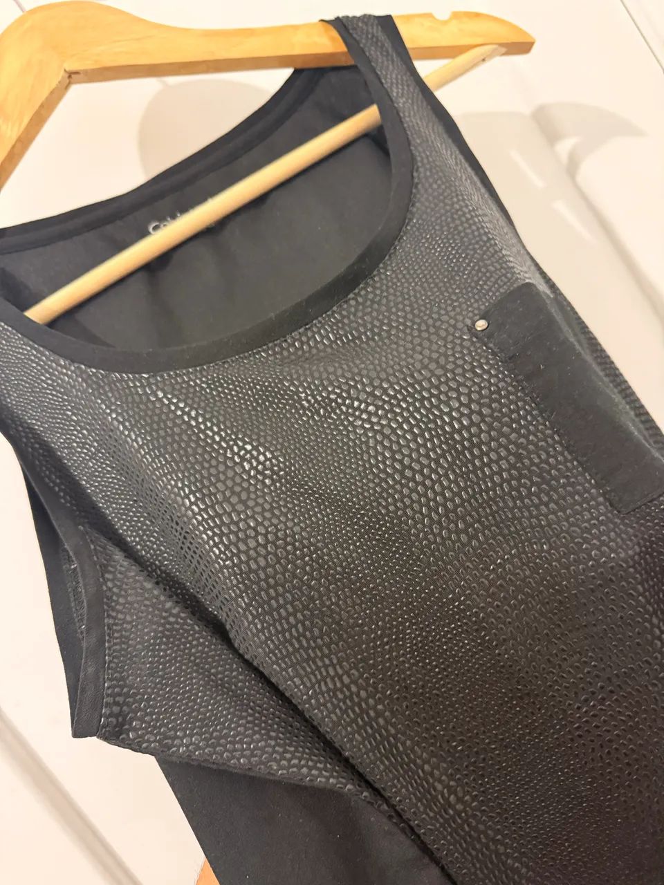 Regata Calvin Klein - Foto 5