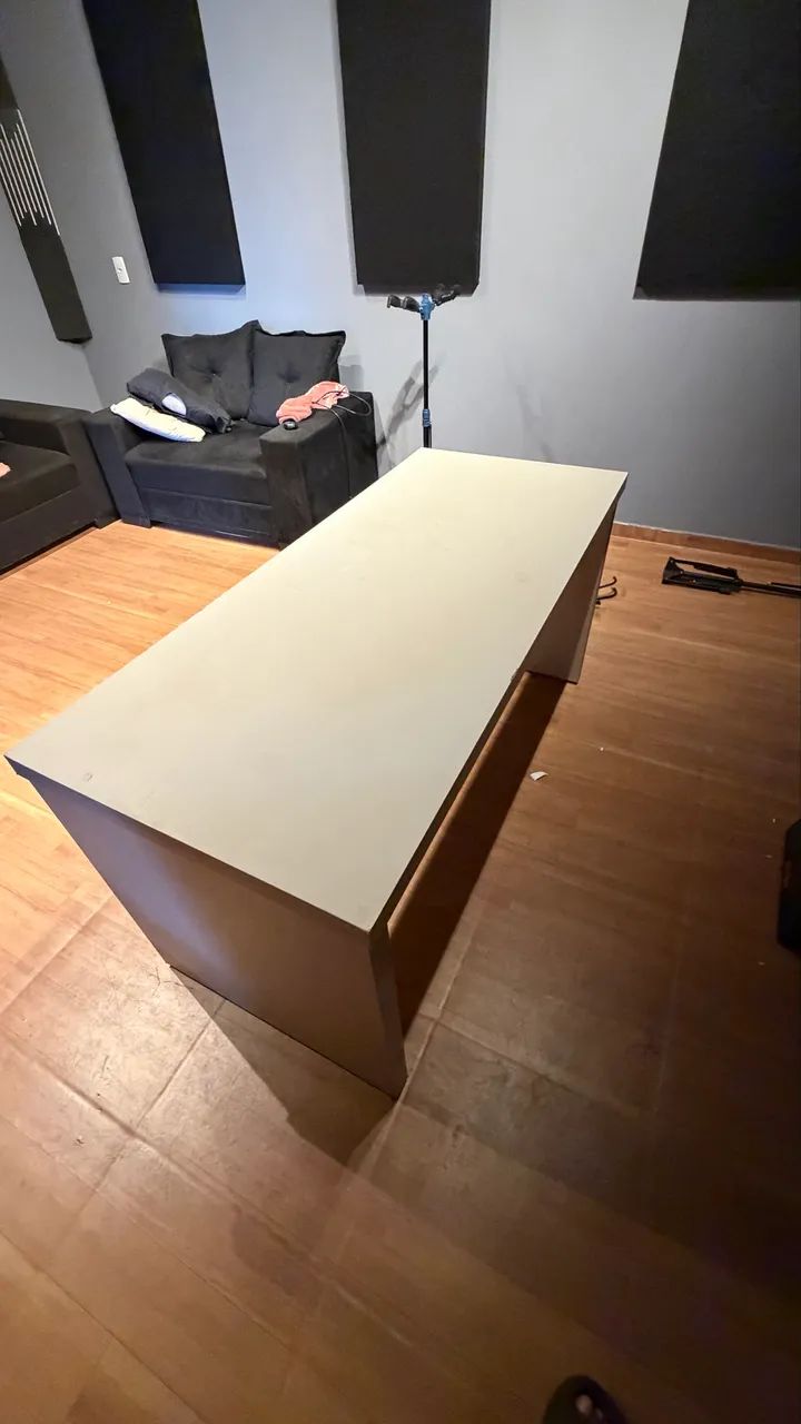Mesa 