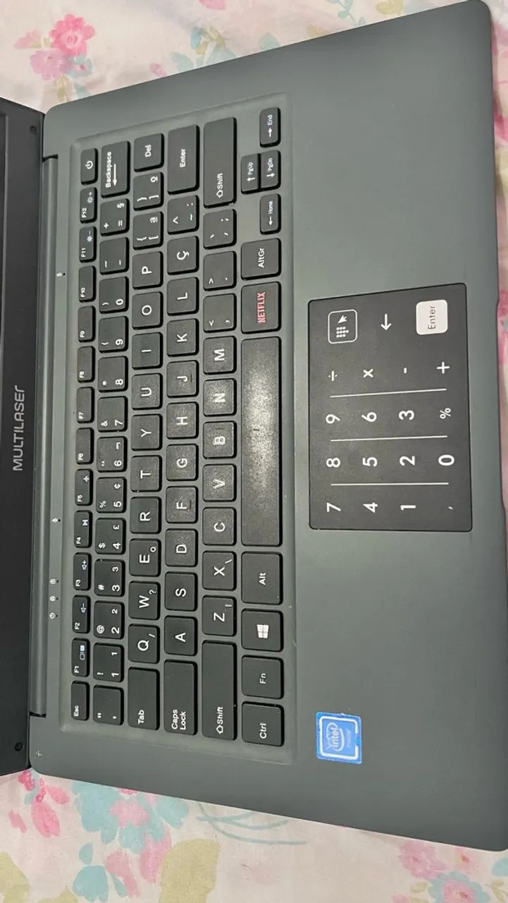 Notebook barato - Foto 5