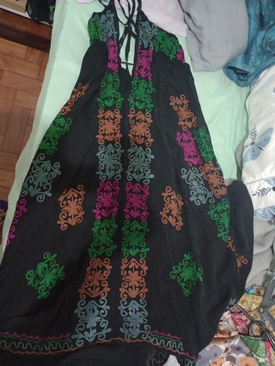 Roupas (vestidos, saias etc) - Foto 2