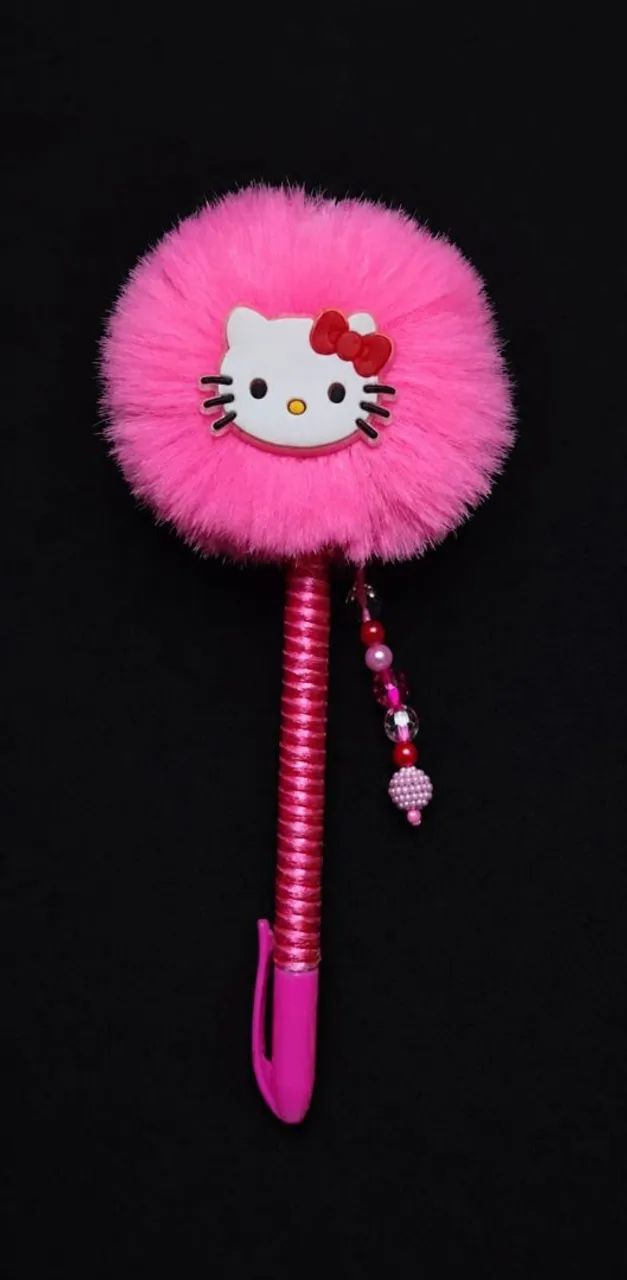 Caneta personalizada  - Foto 5