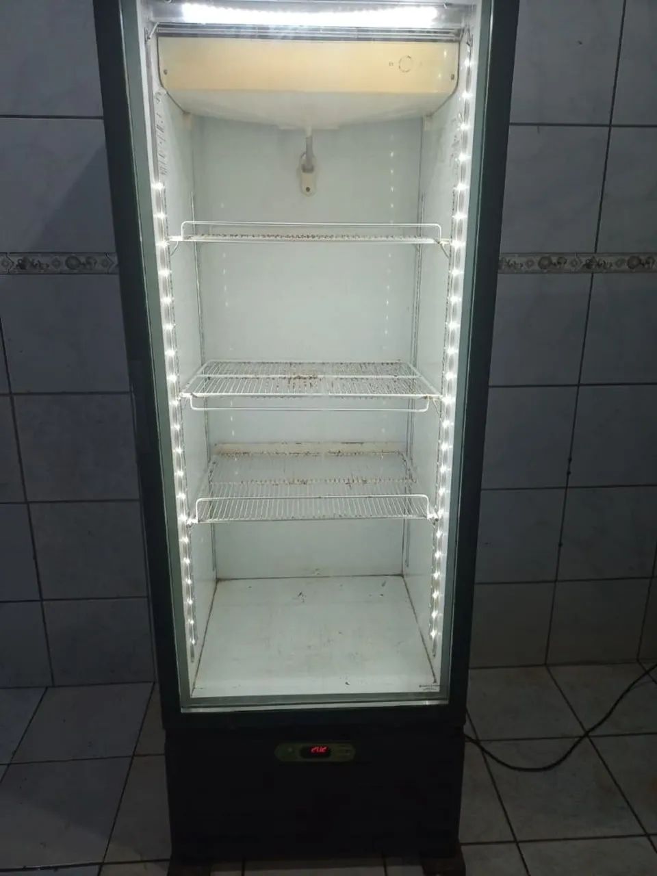 Expositor  - Foto 2