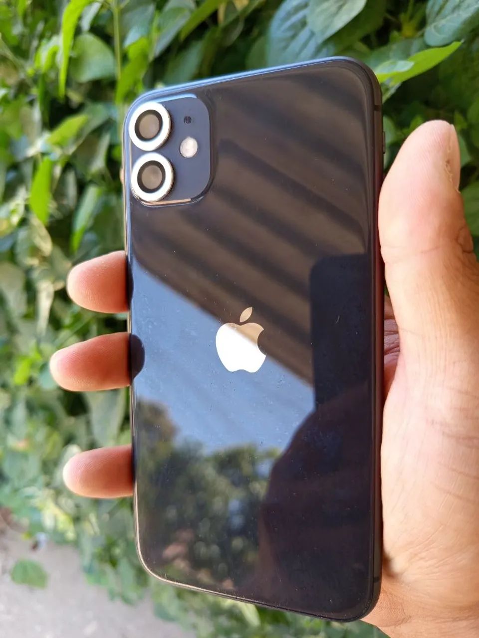 iPhone 11 - Foto 2