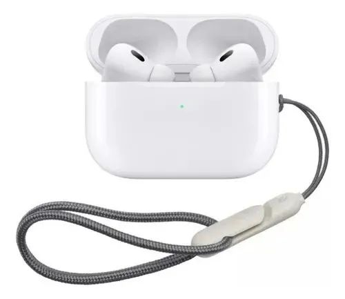 Fone Bluetooth A'GOLD PRO FN-BT5  - Foto 3