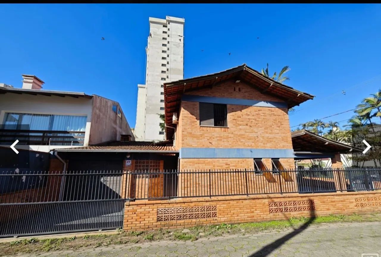 Foto - Curitiba - Ahú