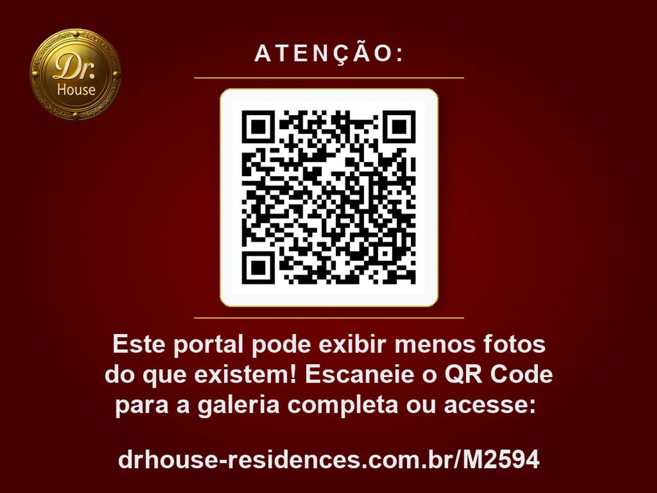 Apartamento com 2 Quartos e Sol da Manhã em Cachambi! M80Z - Foto 2