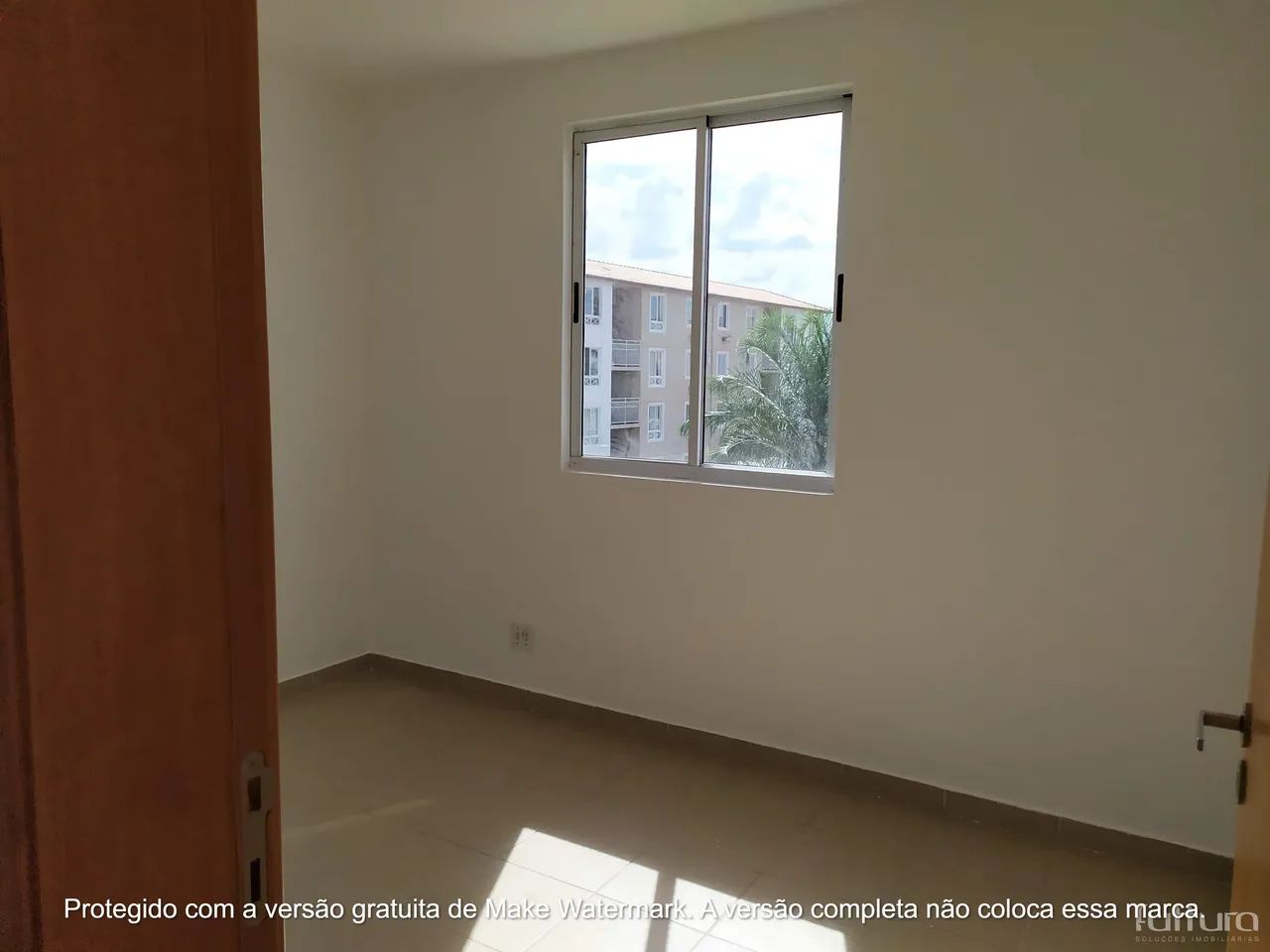 Apartamento para locação, Edifício Rossi Ideal Perimetral Setor Perim, Goiânia, GO - Foto 5
