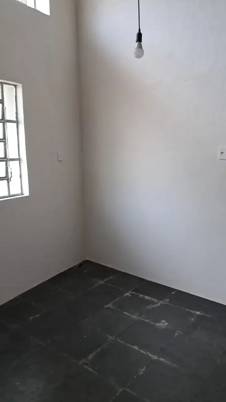 Casa comercial Av Paiva, 215 - Neves - SG - Foto 4
