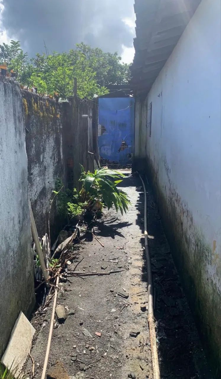 - Vendo imóvel em Nova Almeida  - Foto 2