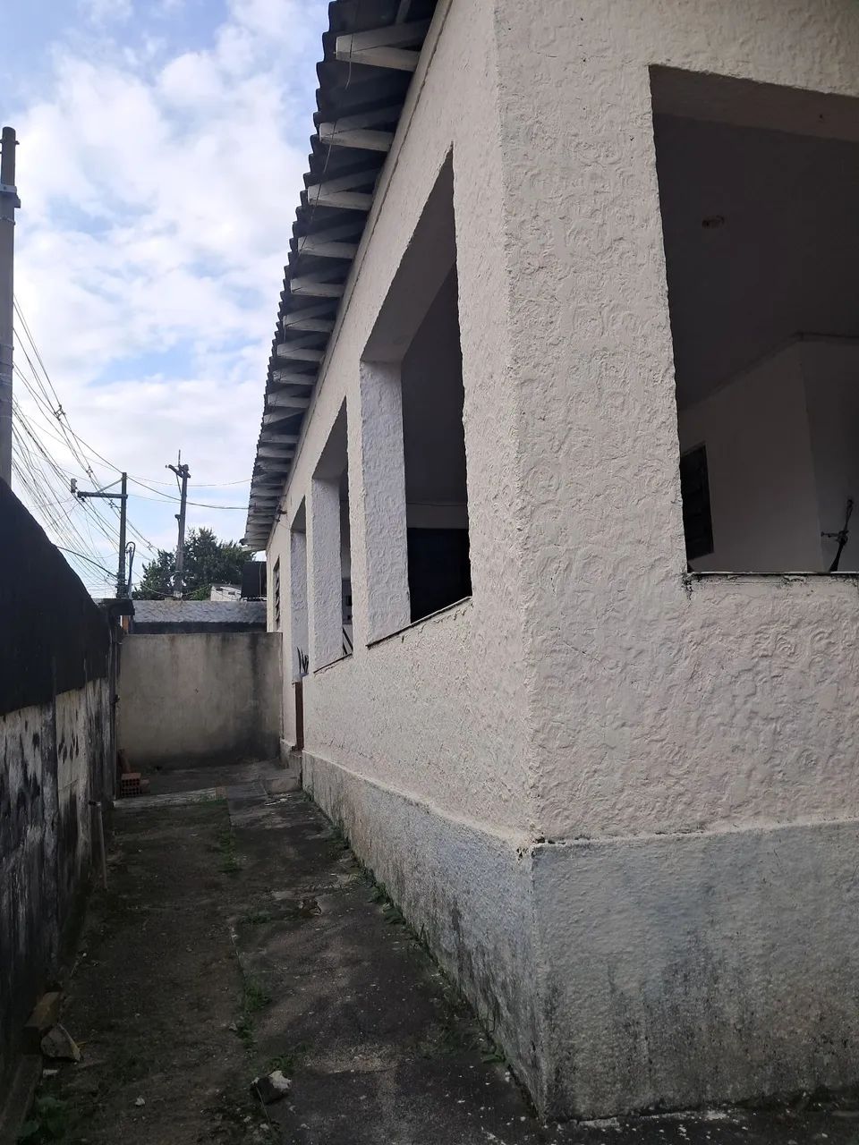 Casa com vista para o mar. - Foto 2