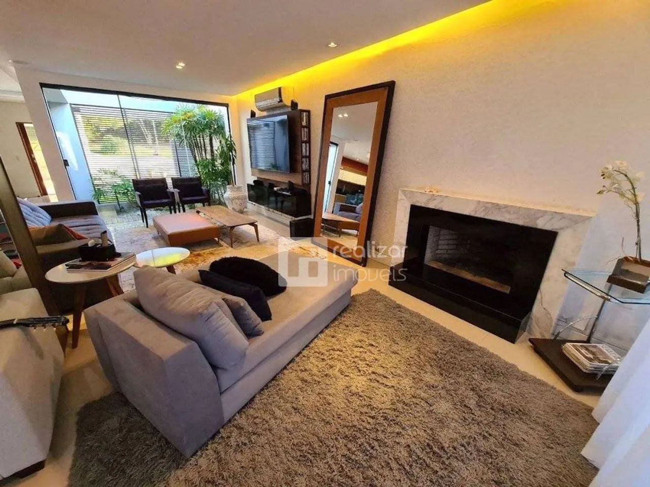 Casa Residencial à venda, João Paulo, Florianópolis - CA0402. - Foto 4
