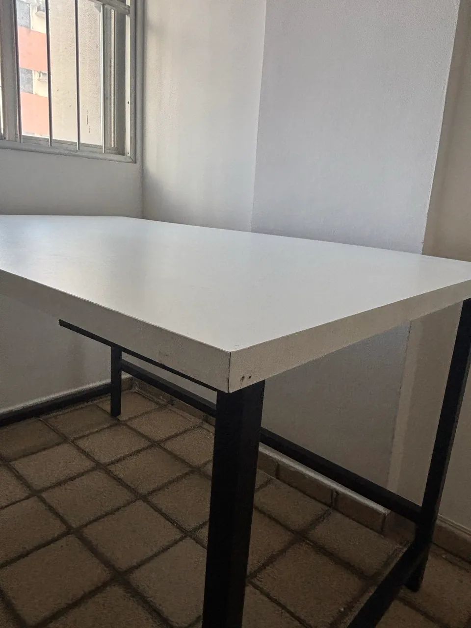 MESA DE ESCRITÓRIO  - Foto 5