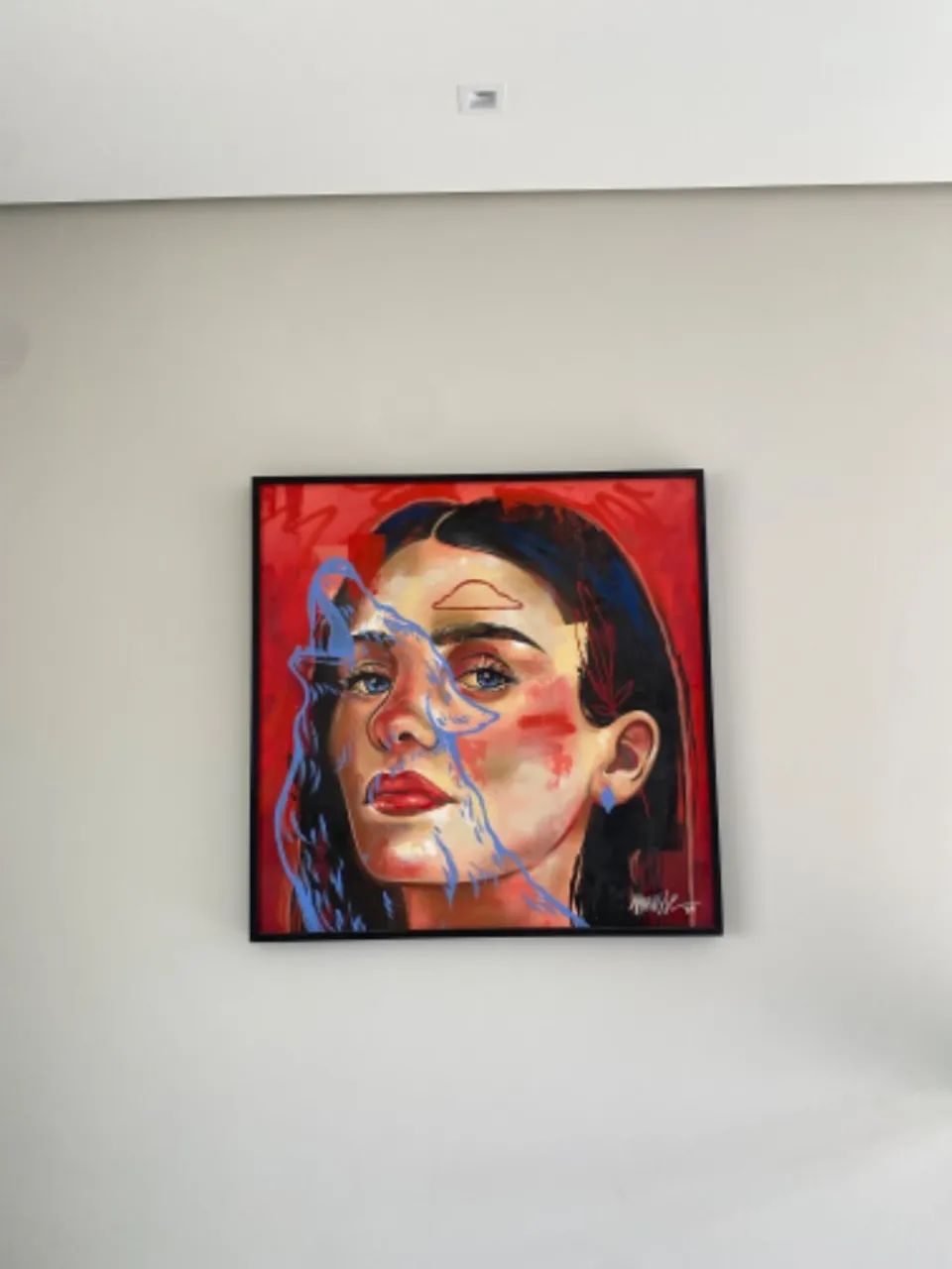 Quadro 