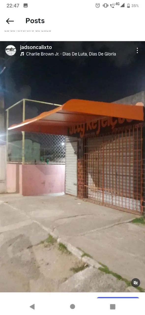 TOLDO - Foto 3