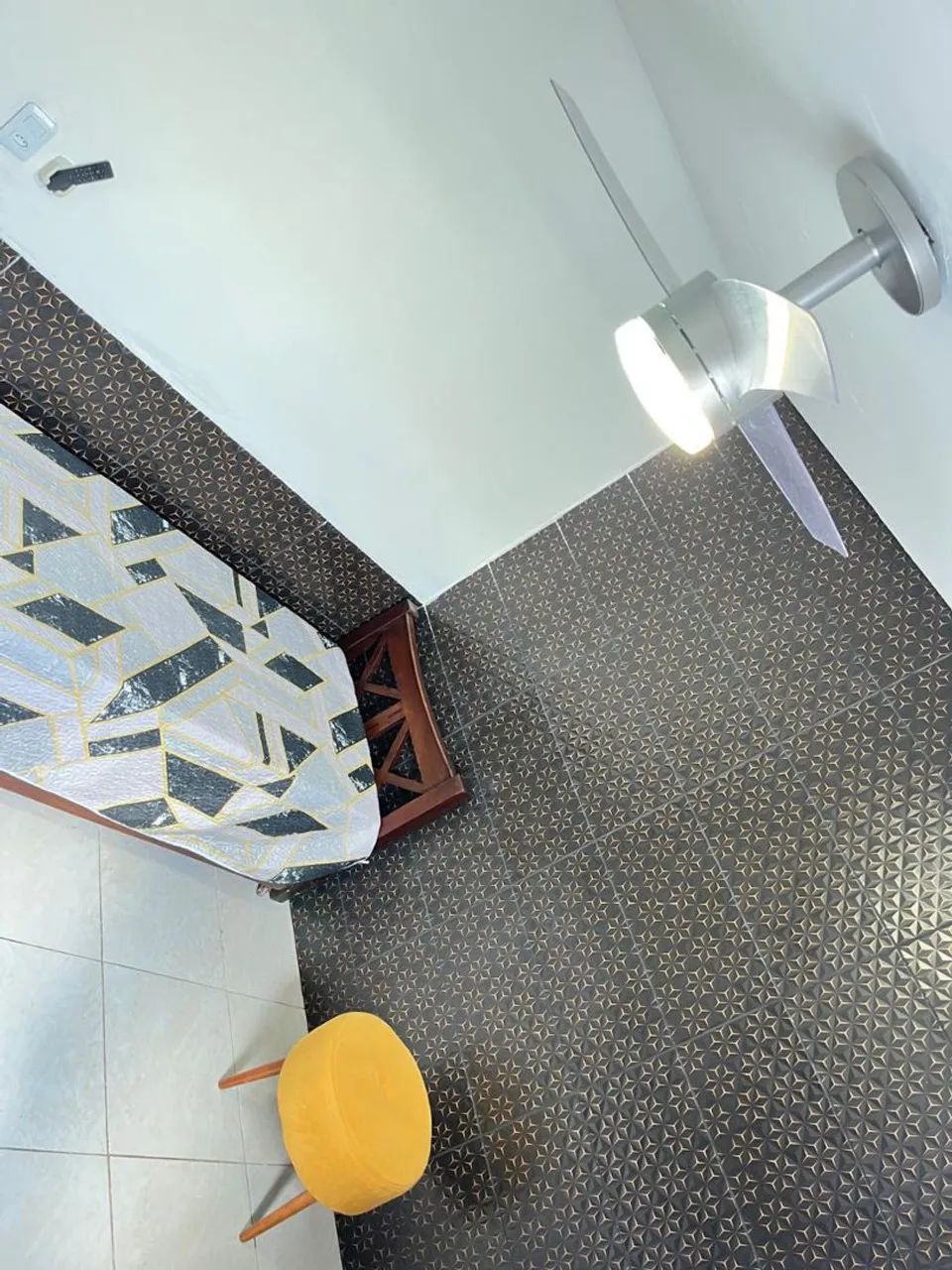 Casa com piscina em Gravatá - Foto 12