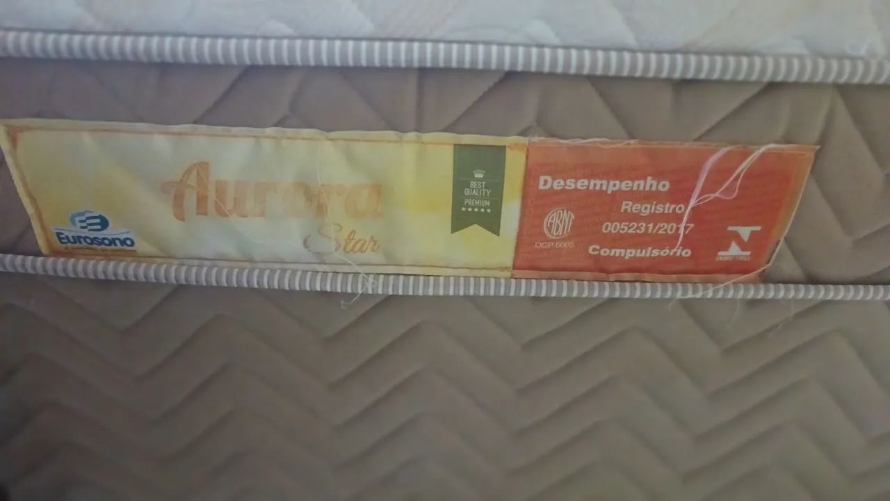 Cama viuva bicama  - Foto 2