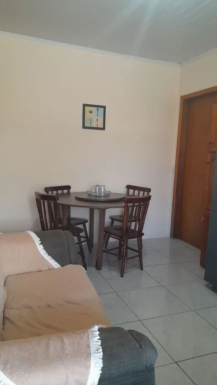Casa aconchegante no cassino, para as suas merecidas férias  - Foto 4