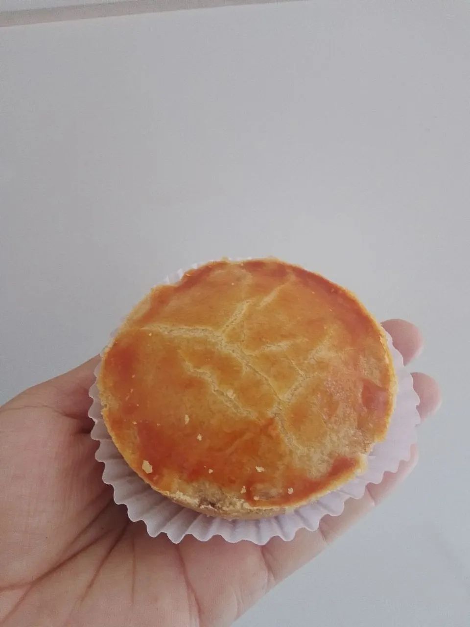 DOCES TRUFAS E SALGADOS 