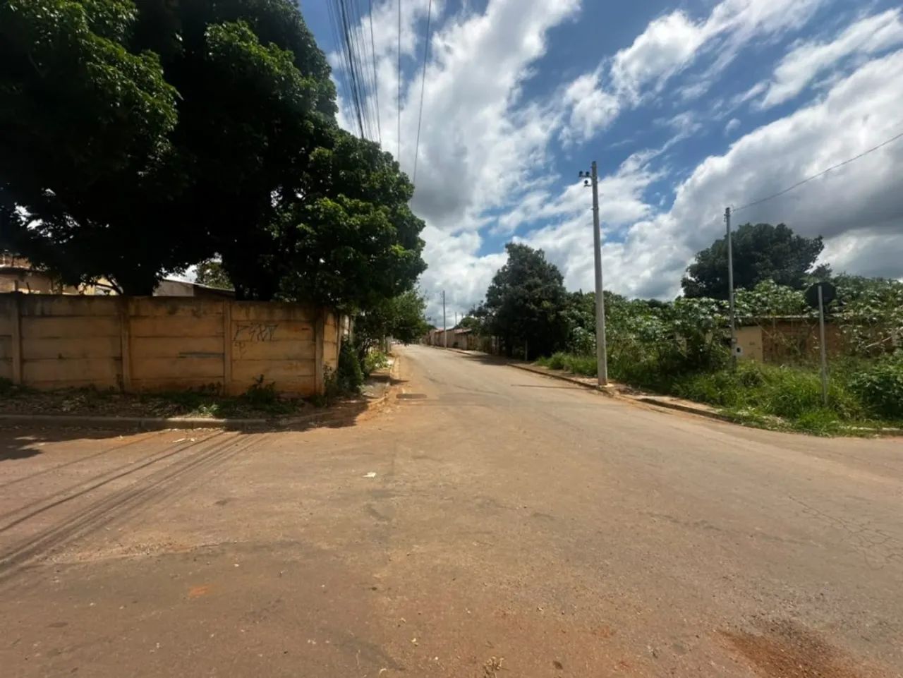 Lote / Terreno à venda em Mateus Leme - Foto 5