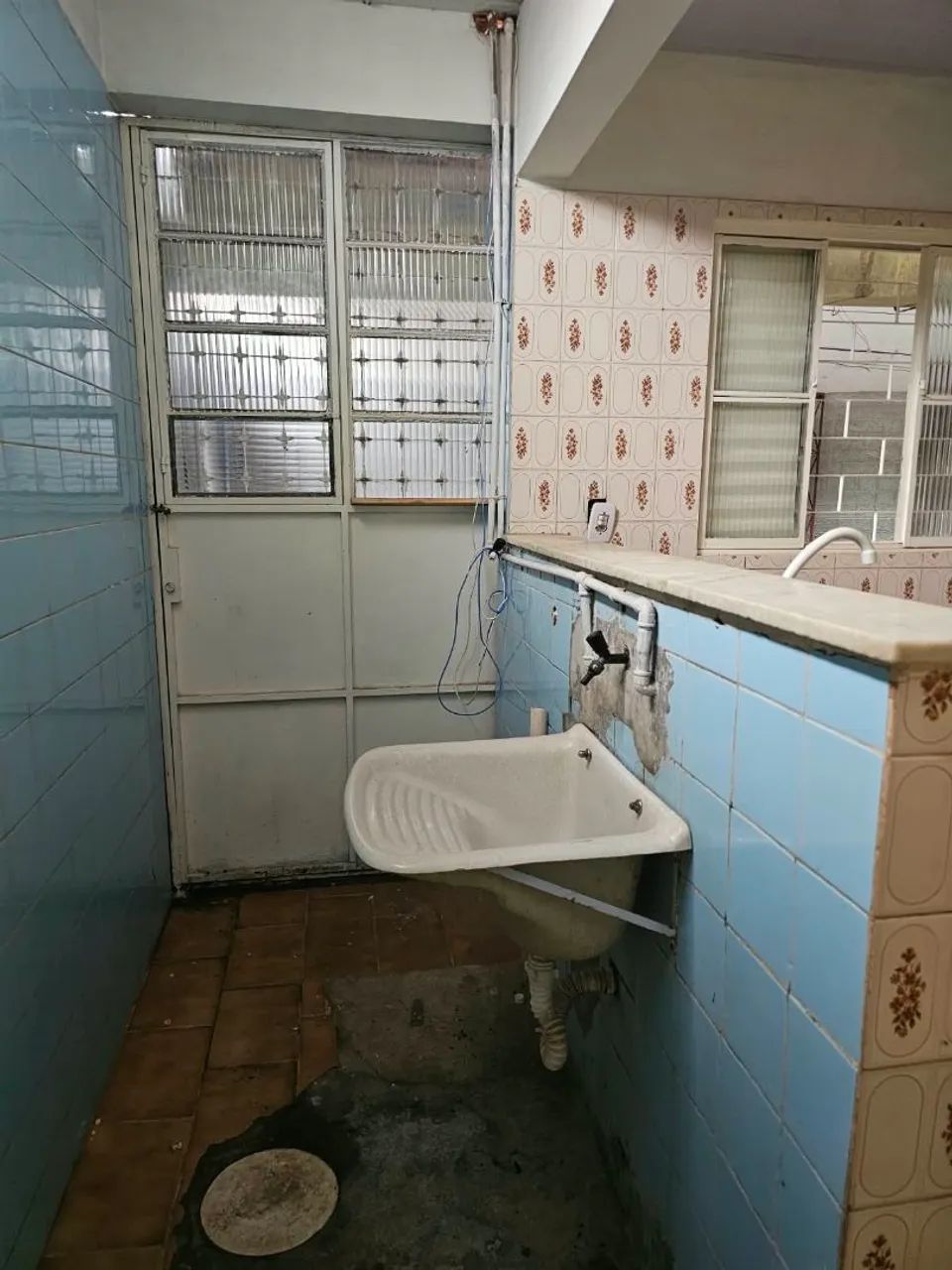 Casa de fundos - Foto 4