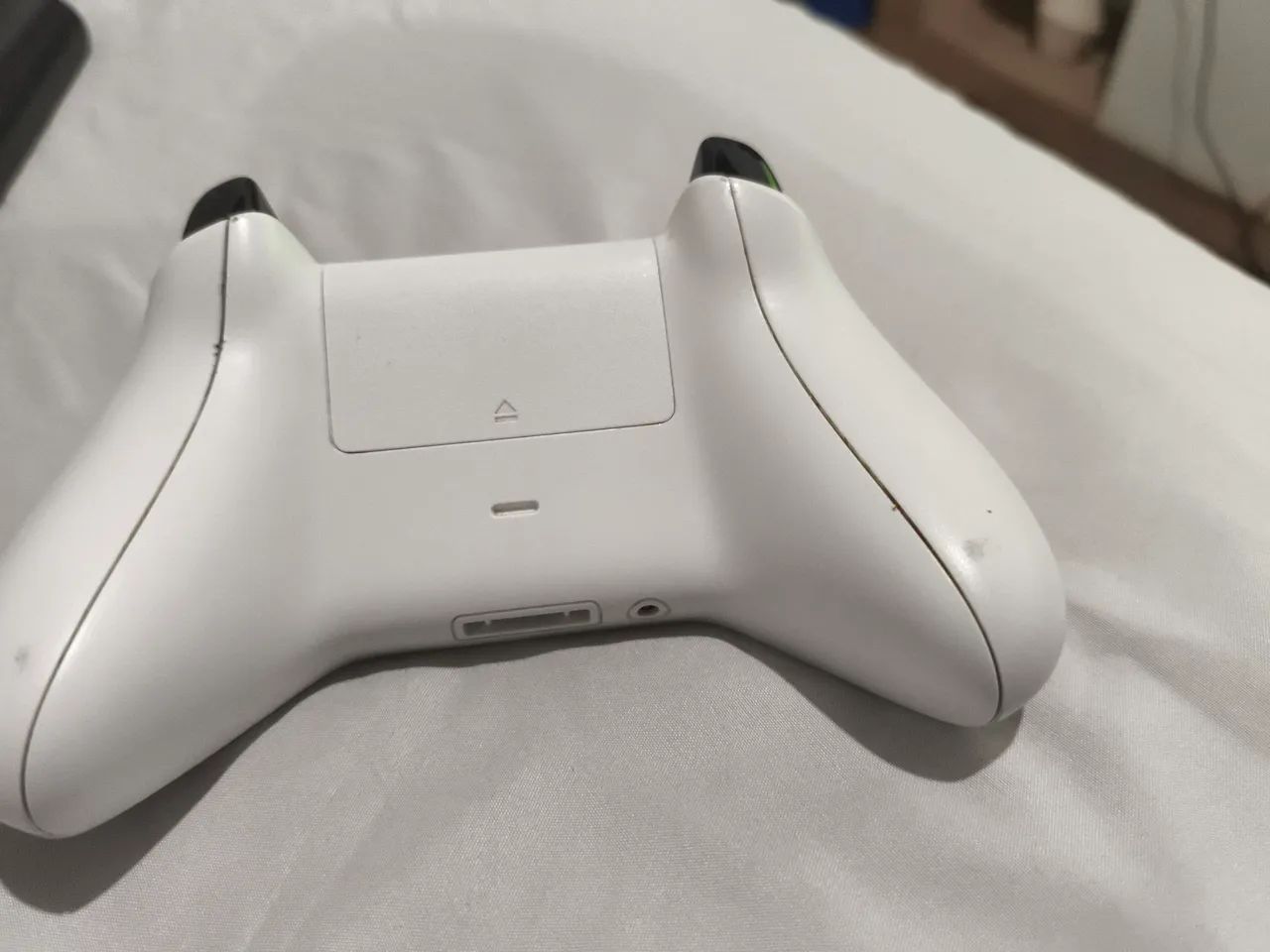 Controle Xbox one S  - Foto 2