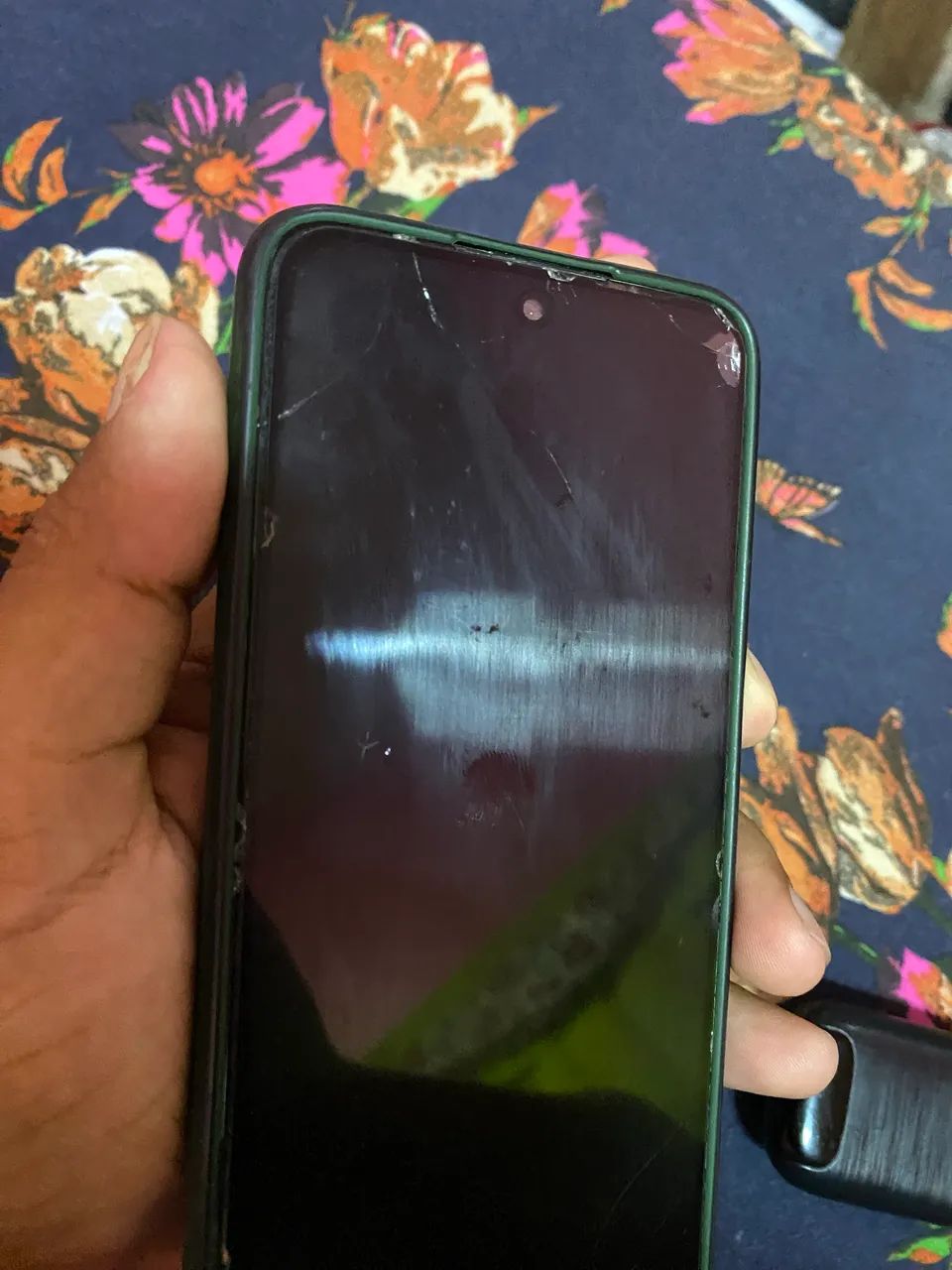 Moto g42 128 gigas  - Foto 3