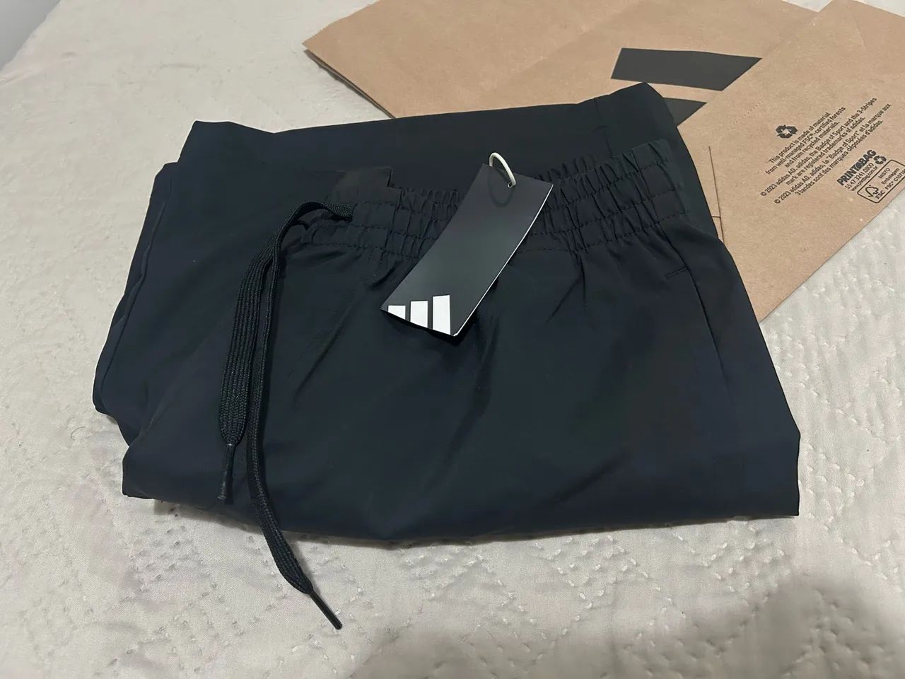 Adidas Original 160$ - Foto 3