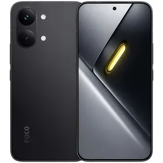 XIAOMI 13 PRO 256GB - Celulares e Smartphones - Parque 9 de Julho