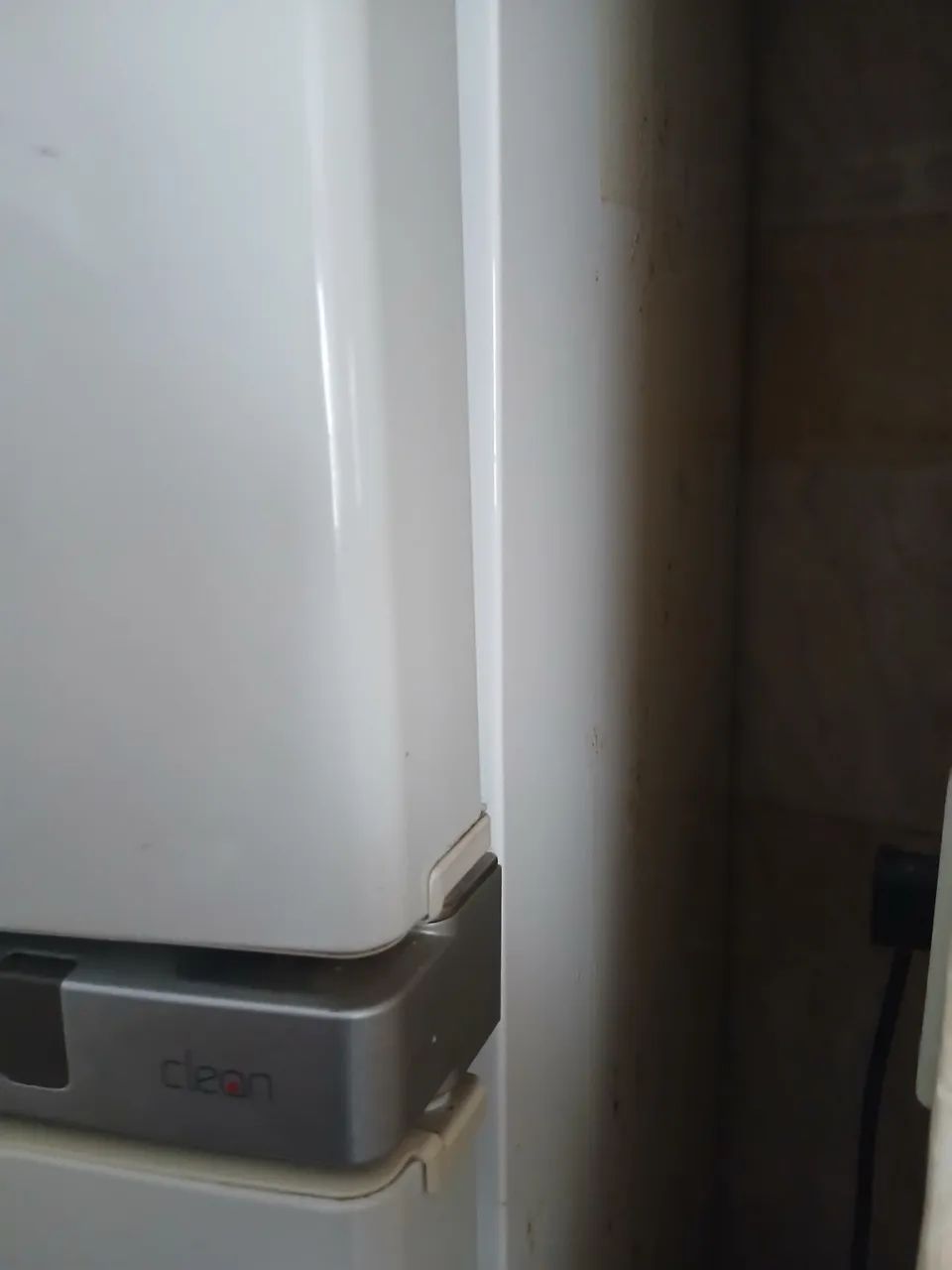 Geladeira  - Foto 2