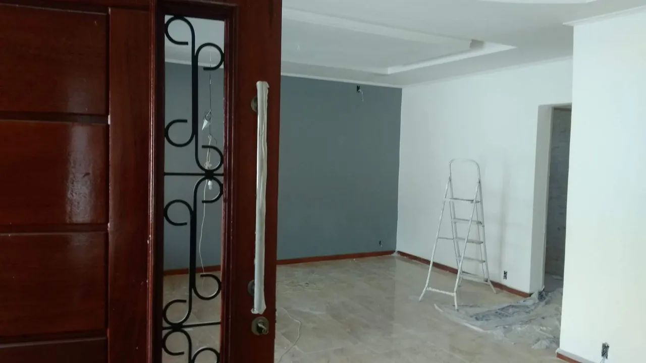 PINTOR  - Foto 5