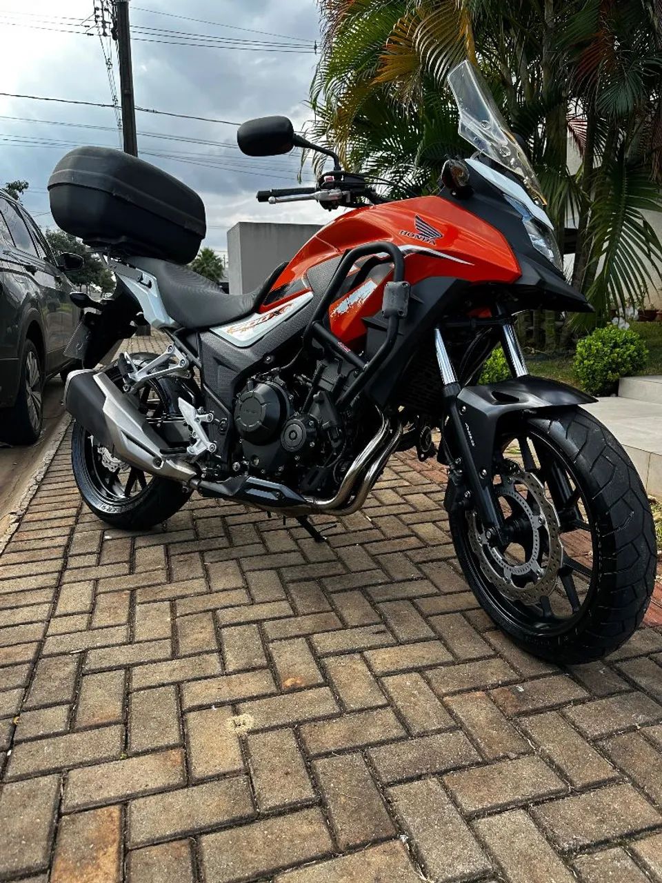 Vende se  - Foto 3