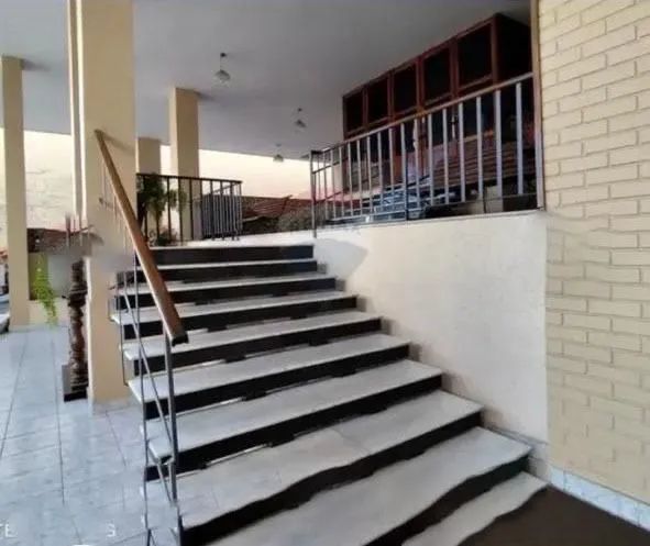 Alugo e vendo. Apartamento 