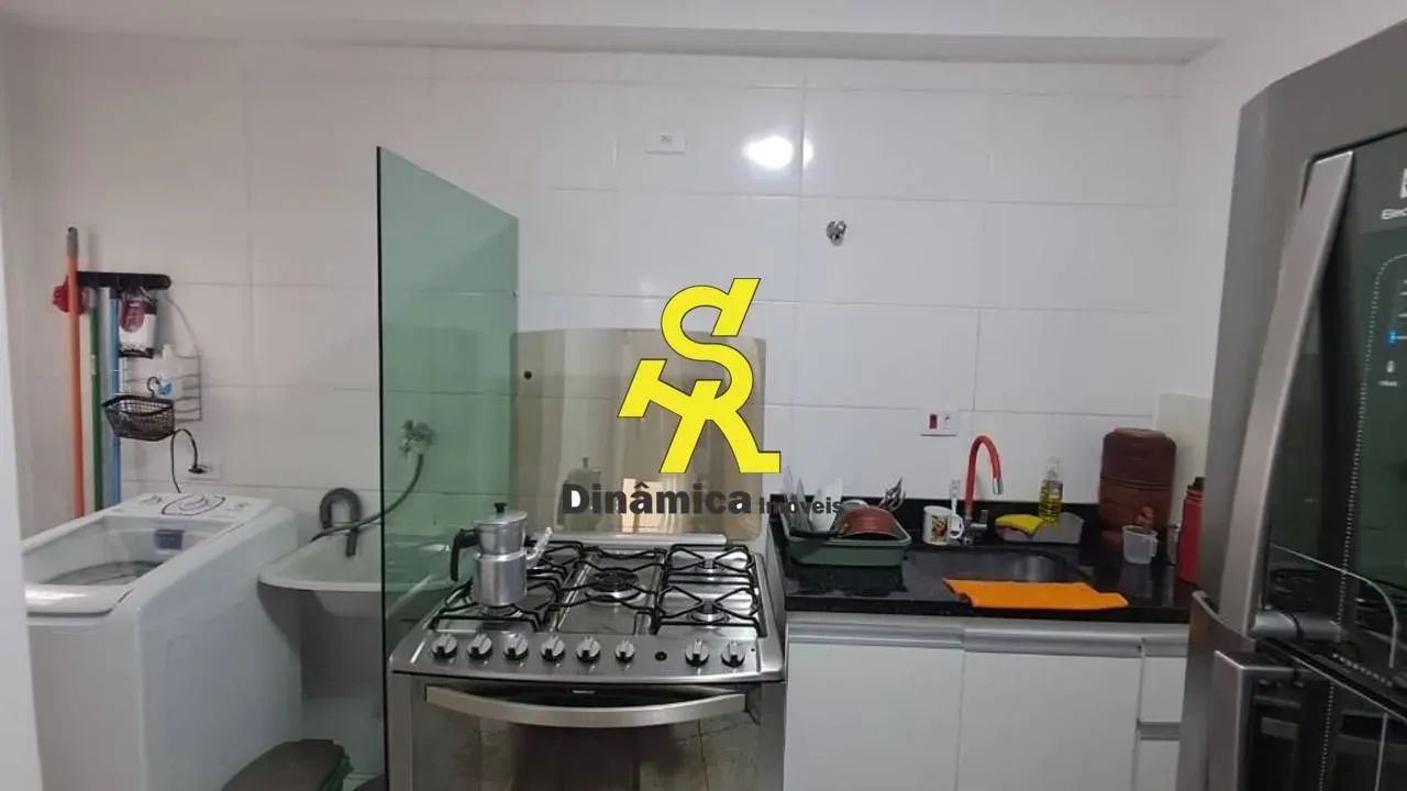 ÓTIMO APARTAMENTO - FREGUESIA DO Ó - Foto 2