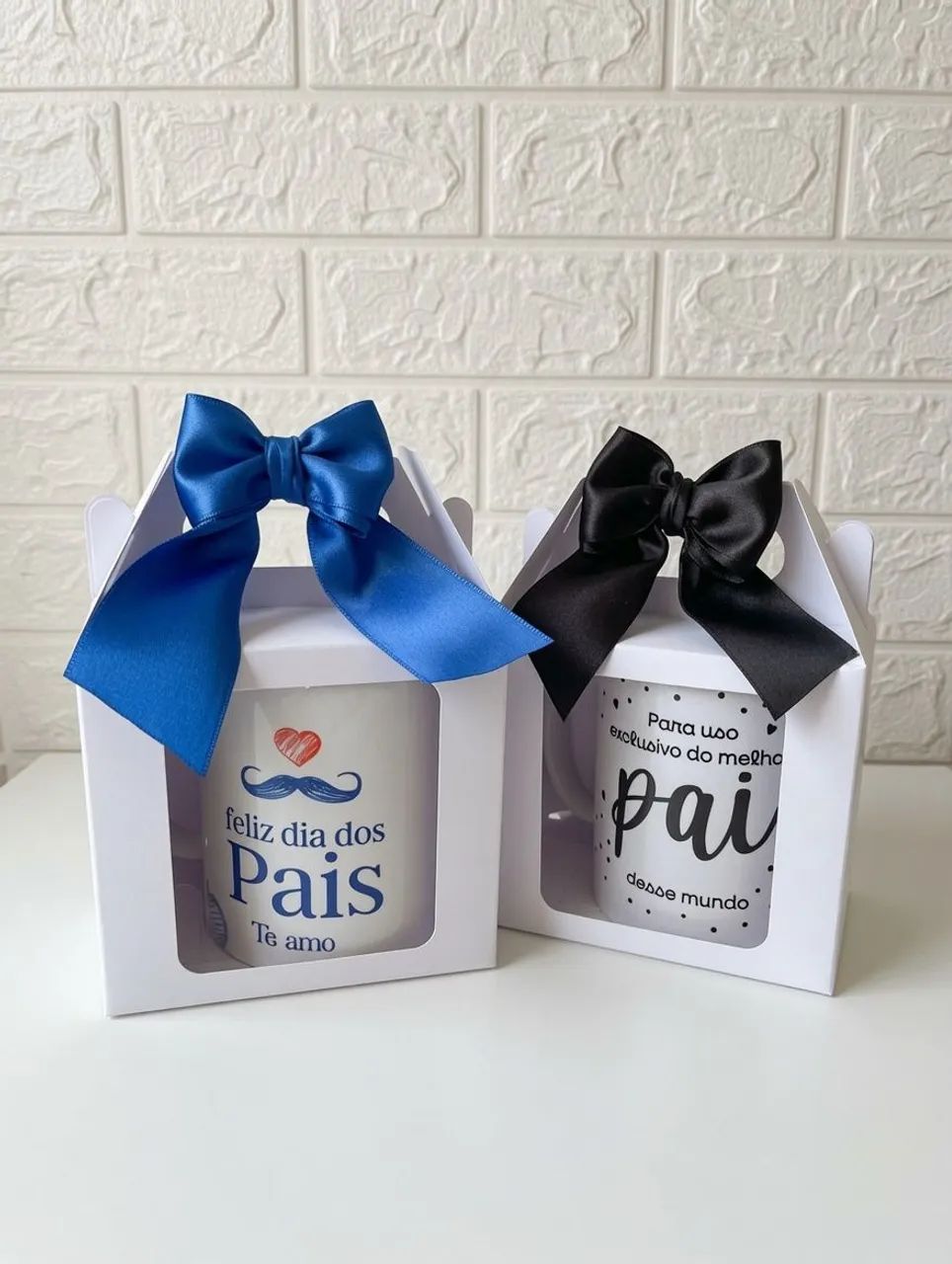 Dia dos pais lembrancinhas variadas - Foto 2