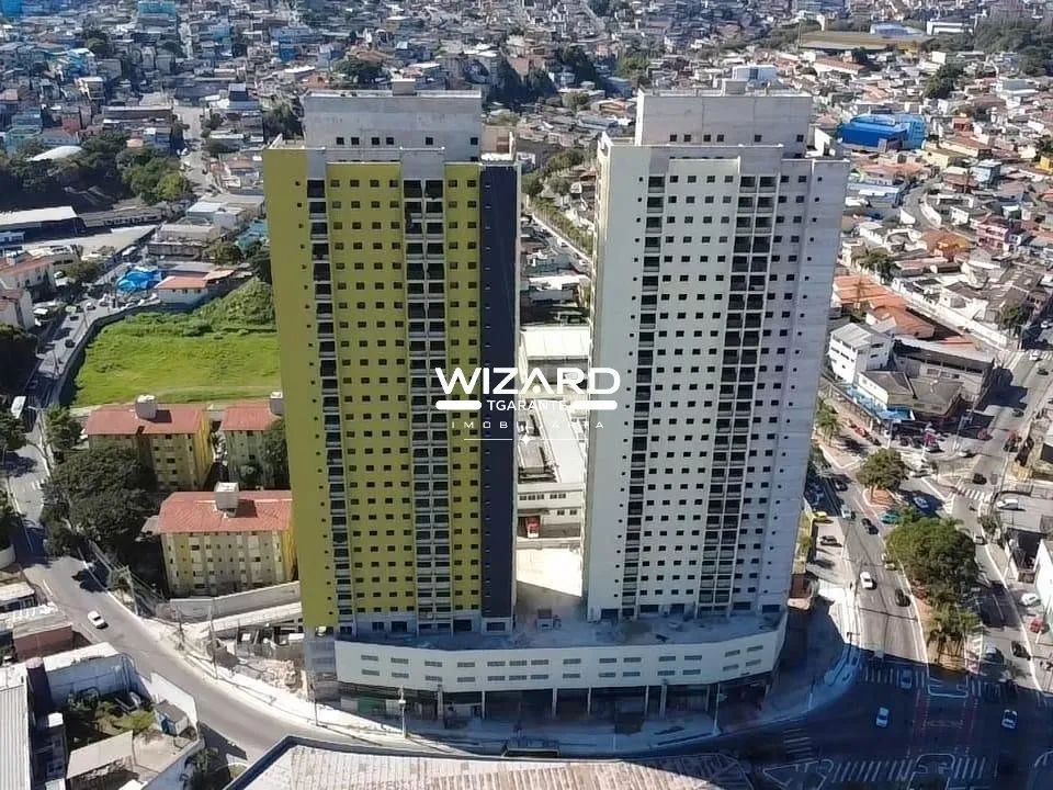 Loja para locação em São Paulo - Vila Nova Cachoeirinha - Foto 2