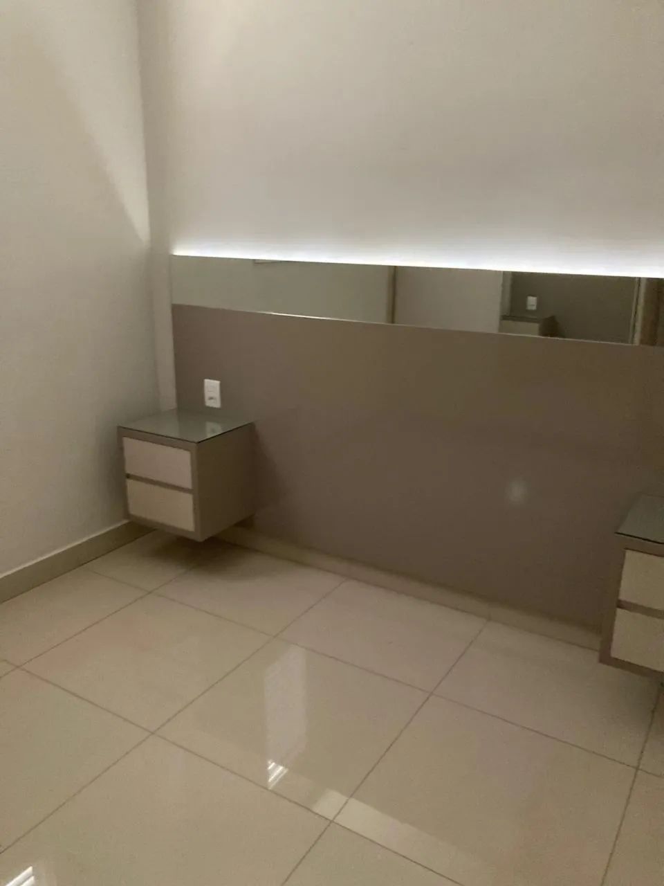 Apartamento- Venda - Foto 4