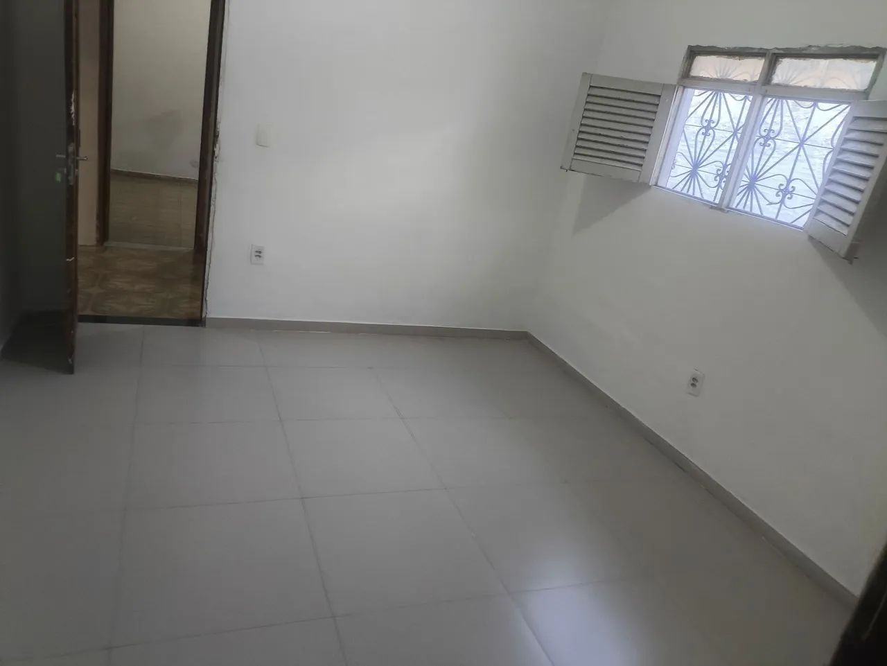 Aluga casa no Cristo - * - Foto 2