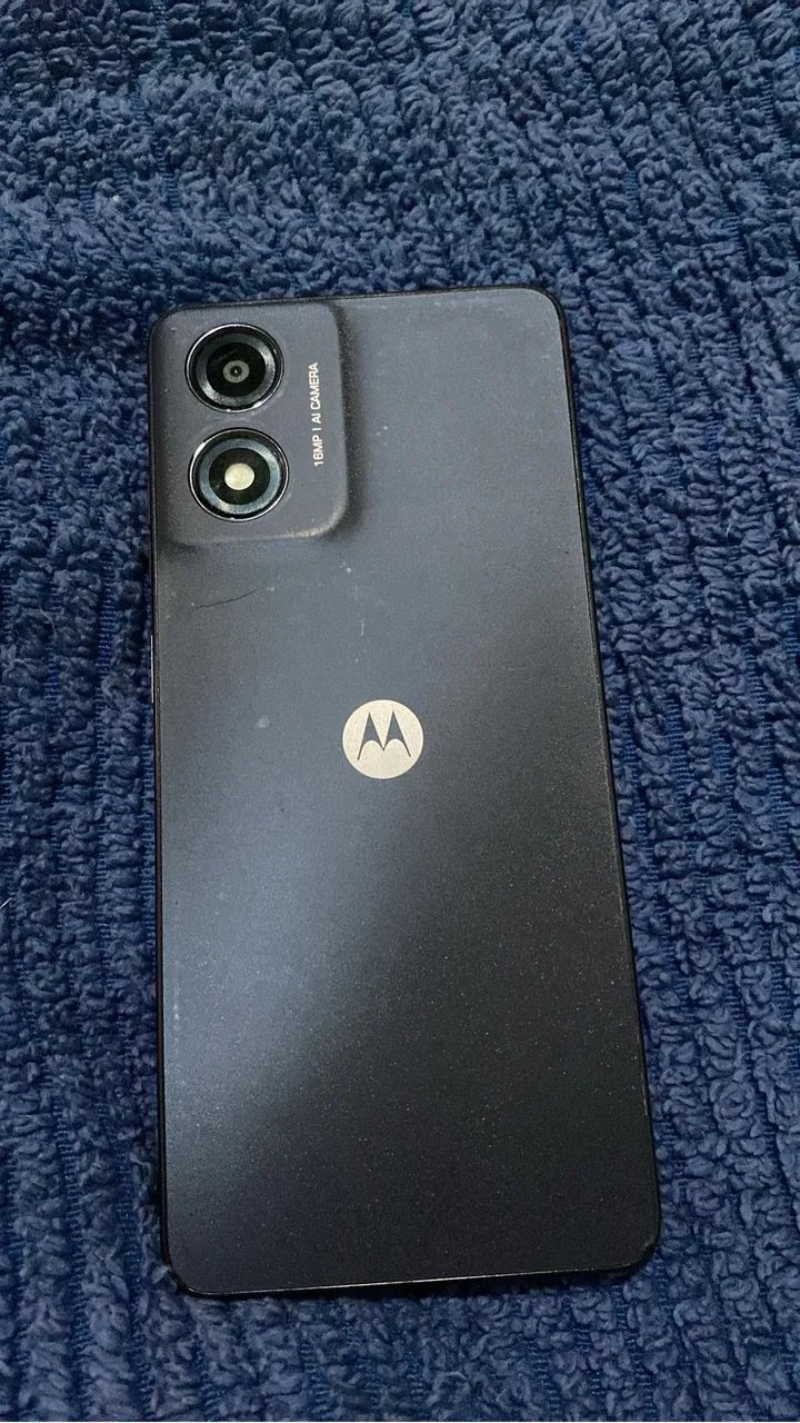 Moto g04 - Foto 2