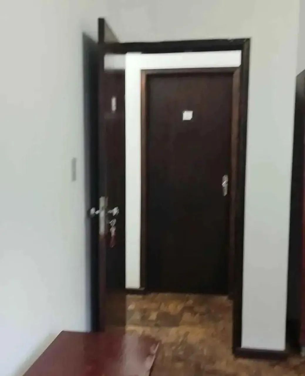 Vendo casa junto 2 kitnet  - Foto 2