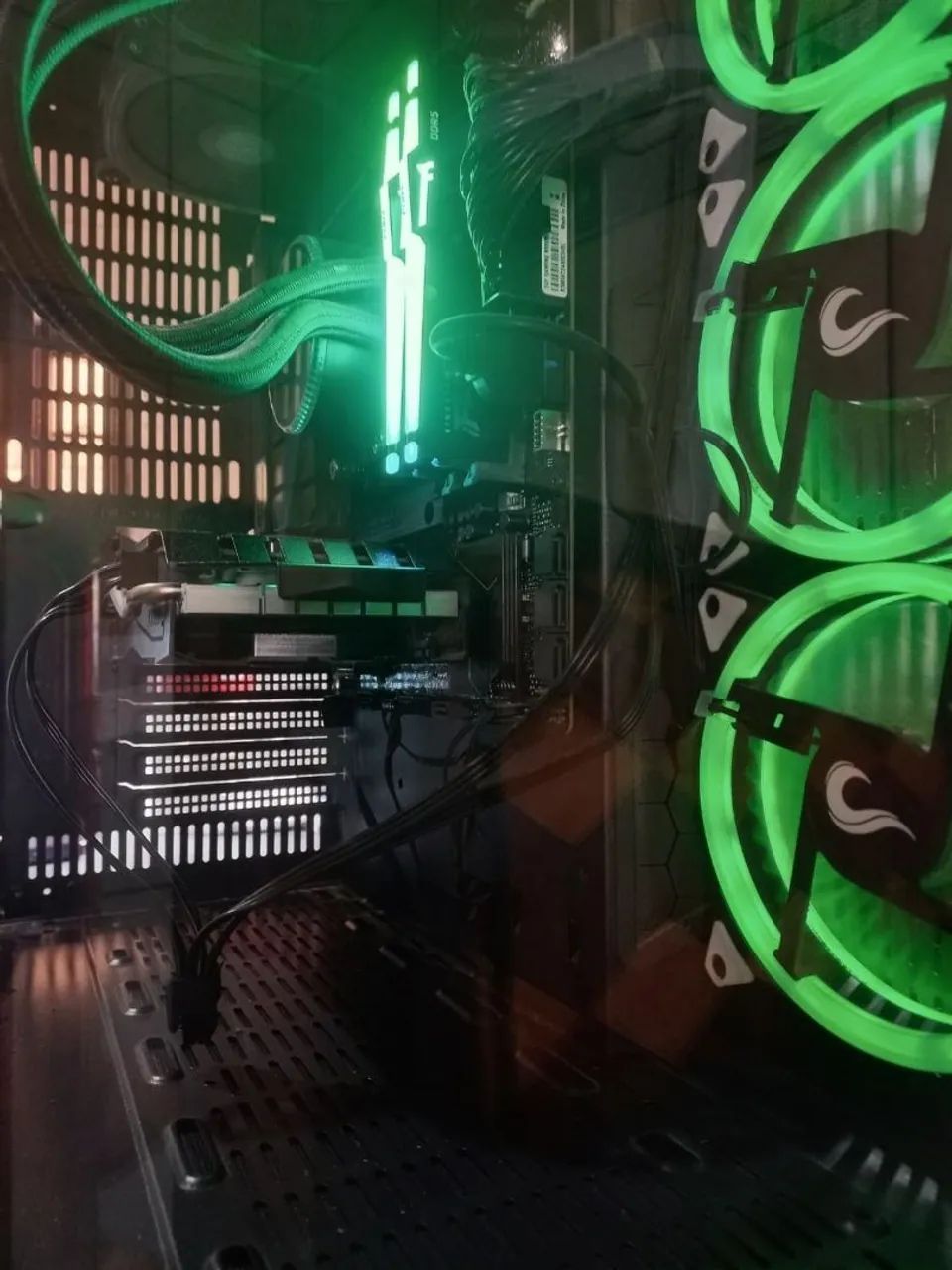 PC gamer 9mil - Foto 2