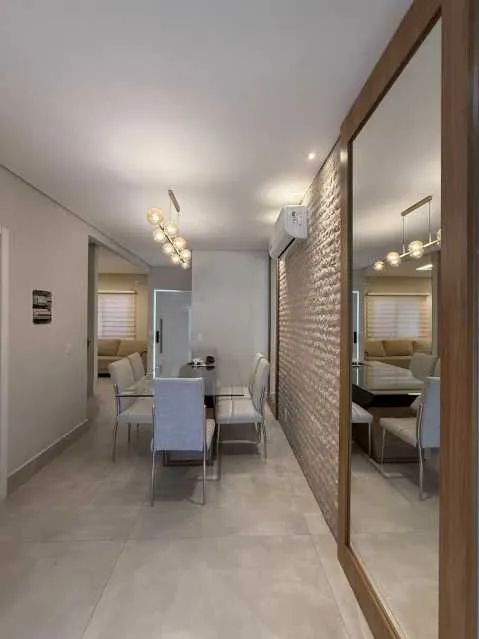 EXCELENTE IMOVEL PARA LOCAÇÃO - Foto 5