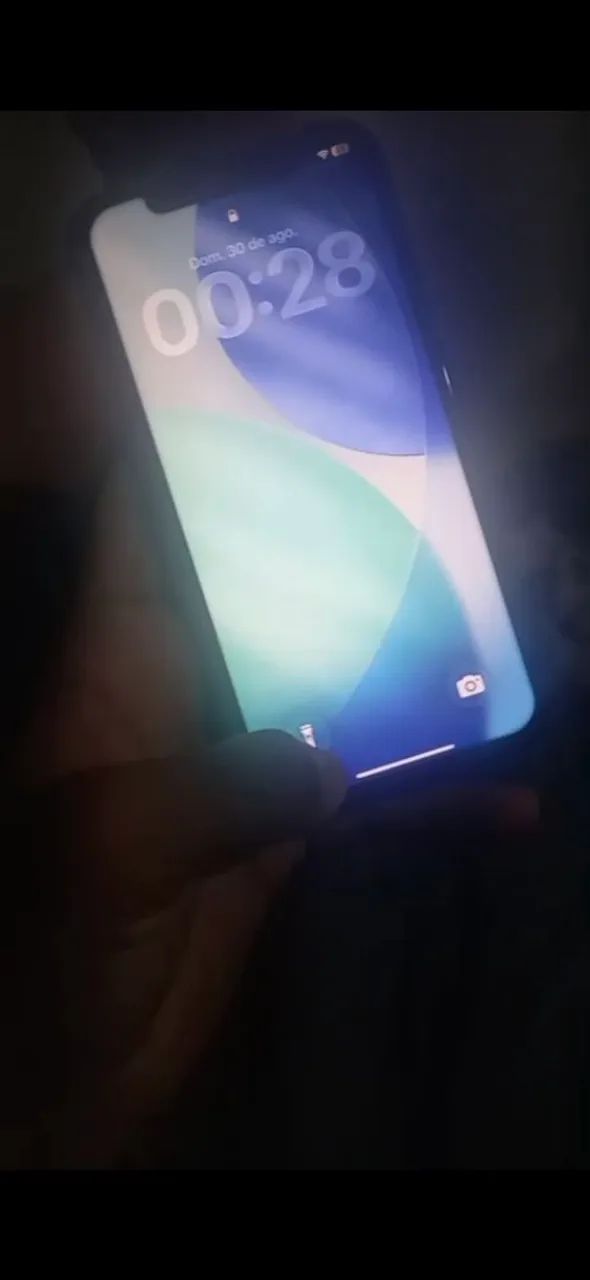 Vendo iphone 11 - Foto 3