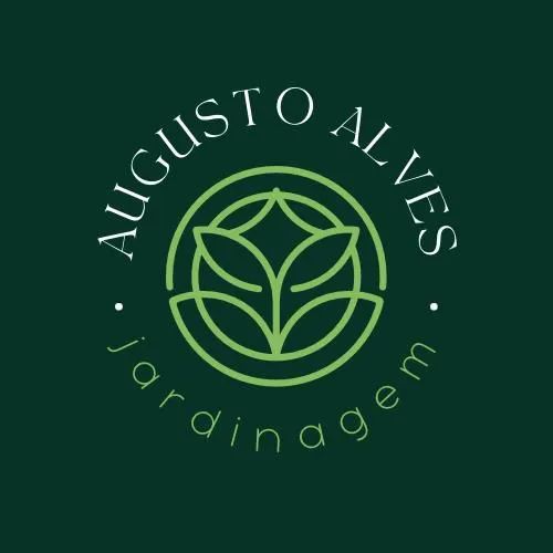 Jardinagem - Serviços em gerais!